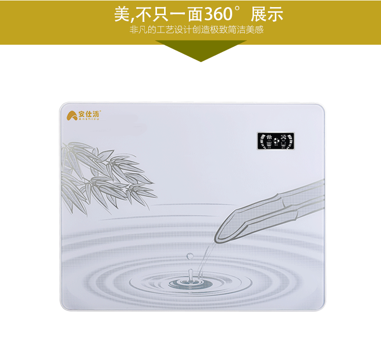 10年后，這會是最貴的東西，你擁有幾樣?