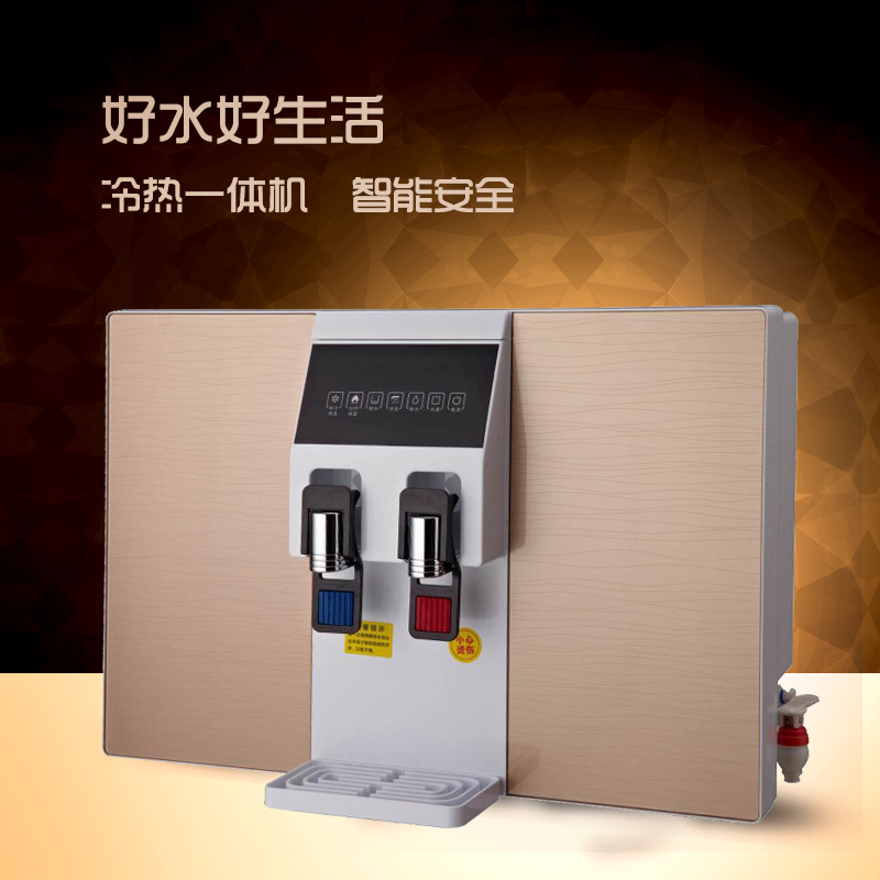 三伏天到底如何健康飲水？渴了才喝水？